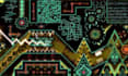 decorate a rate worthy geometry dash level with epic deco gd layout