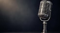 create voice over and narration for anything