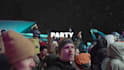 edit memorable event recap video profesionally