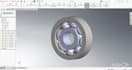 convert images to 3d cad models