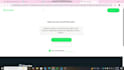 build a professional react and ecommerce website