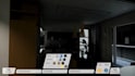 3d configurator showroom webgl gsap 3d animated website three js 3d saas volset