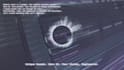 be you edm ghost producer any style any genere