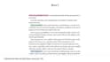 develop a custom chrome extension or browser extension for your workflow