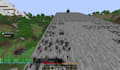 code professional custom minecraft plugins in java