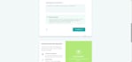 build a high converting webflow website and design a pixel perfect webflow site