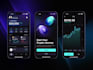 develop fintech app payment app fintech wallet app loan app neobank