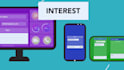 develop responsive android and ios applications