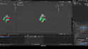 create high quality 3d animations for roblox