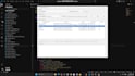 do full stack python web development, automation, debugging