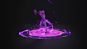 create stunning vfx, custom shaders and particle effects in unity, unreal engine