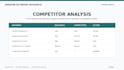 do amazon PPC keyword research using helium 10