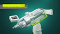 create 3d medical device animation from your cad files