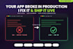 base44 expert base44 bug fixing base44 integration base44 app store deployment