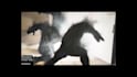 create realistic houdini fx simulations for your project