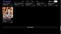 build a modern responsive website using HTML CSS bootstrap and next js