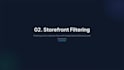 do shopify 2 0 metafields metaobject and custom fields filters or variant setup