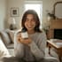 create an ai influencer with your own product and of use