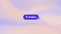 do 2d 3d saas explainer video, after effect motion graphic web app promo video
