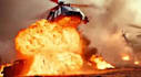 do high quality video editing, cinematic editing, heygen ai, kling ai, video ads