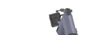 design cad models and drawings