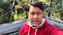 desing your all social media thumbnail