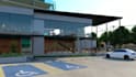 design 3d interior designer and rendering