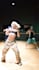 create a high energy dance performance video for your music