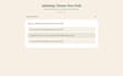 deliver an interactive life skills guide with real scenarios