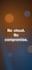 design app store screenshots and app preview video