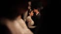 cinematic wedding video editing wedding highlight  wedding video highlight edit