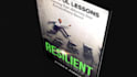 transform your leadership skills