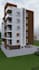 create photorealistic interior and exterior 3d renders