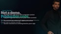build ai agents and llm automation for your business app