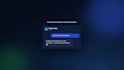create broadcast, marketing automation bot