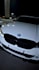 edit cars with speed ramps and effects
