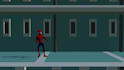 create professional 3d character animation for your project