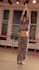 do viral tiktok dance, challenge dance, video dance group ,