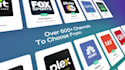create saas explainer video, demo video for saas product