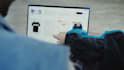 do ecommerce website for your online business