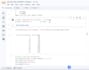 build, train and optimize machine learning models in python