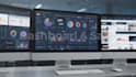 design a custom website and web development