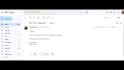 build an ai customer support chatbot for your business