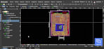 design professional pcb layout, schematic and gerber files