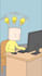 do 2d hand drawn animation