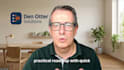 analyze and optimize your supply chain and logistic process