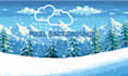 create 2d pixel art environments, 8 bit animation, 16 bit tilesets backgrounds