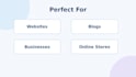 write SEO optimized articles and blog posts for your website