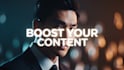 create cinematic ai portrait with ultra realistic lighting
