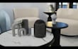 model render gym interior, clinic design, spa interior, classroom interior hotel